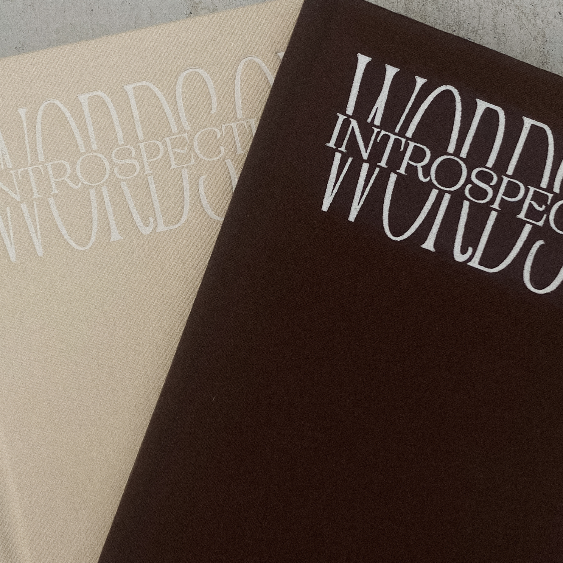 Guided Journal - Bundle & Save