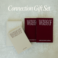 Load image into Gallery viewer, Connection Gift Set