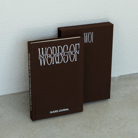 Guided Journal - Bundle & Save