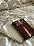Load image into Gallery viewer, journals on bed