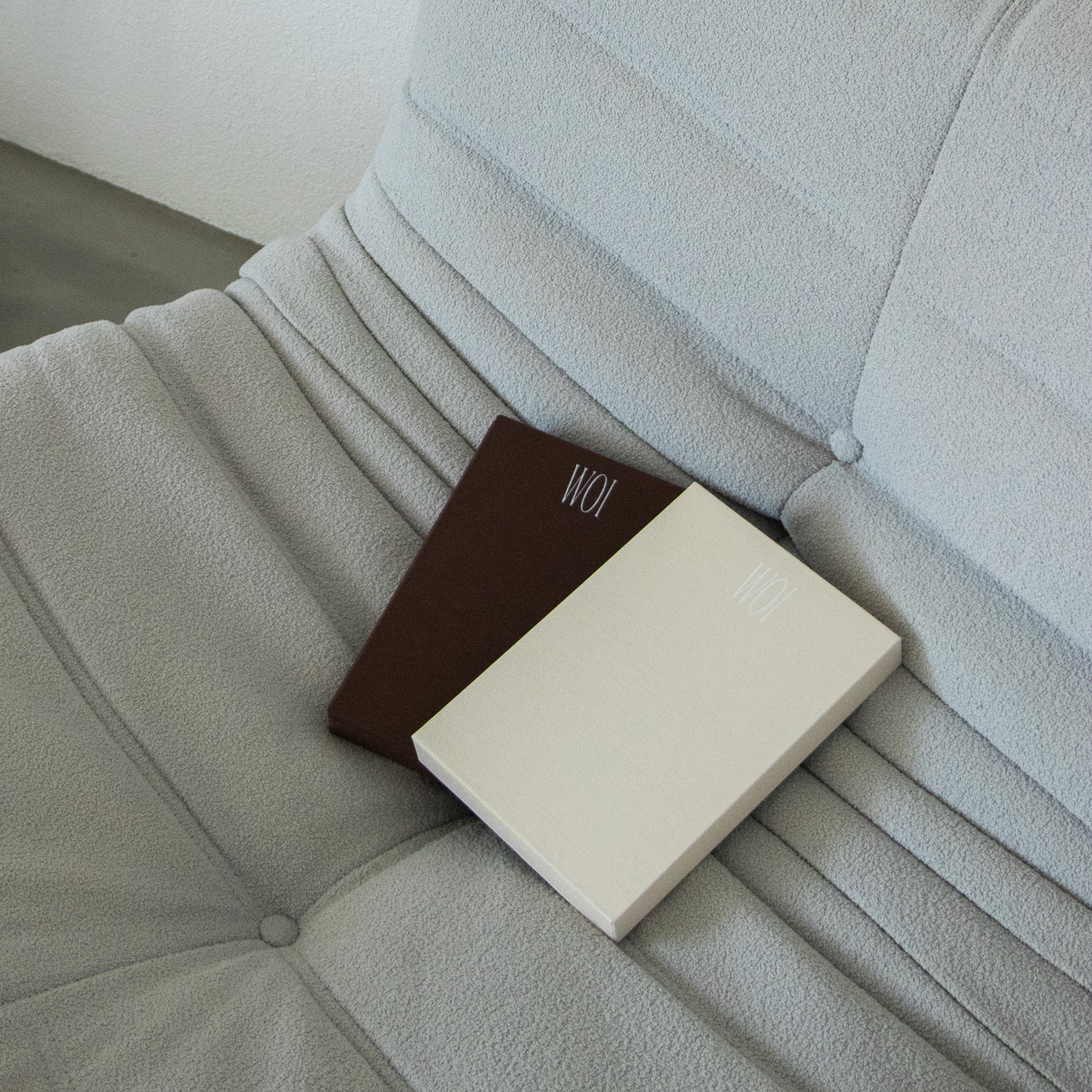 Guided Journal - Bundle & Save