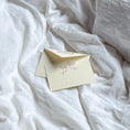 Load image into Gallery viewer, Love Letters - Card + Envelope Set