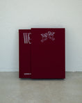 Load image into Gallery viewer, Words Of Lovers Couple's Journal Set