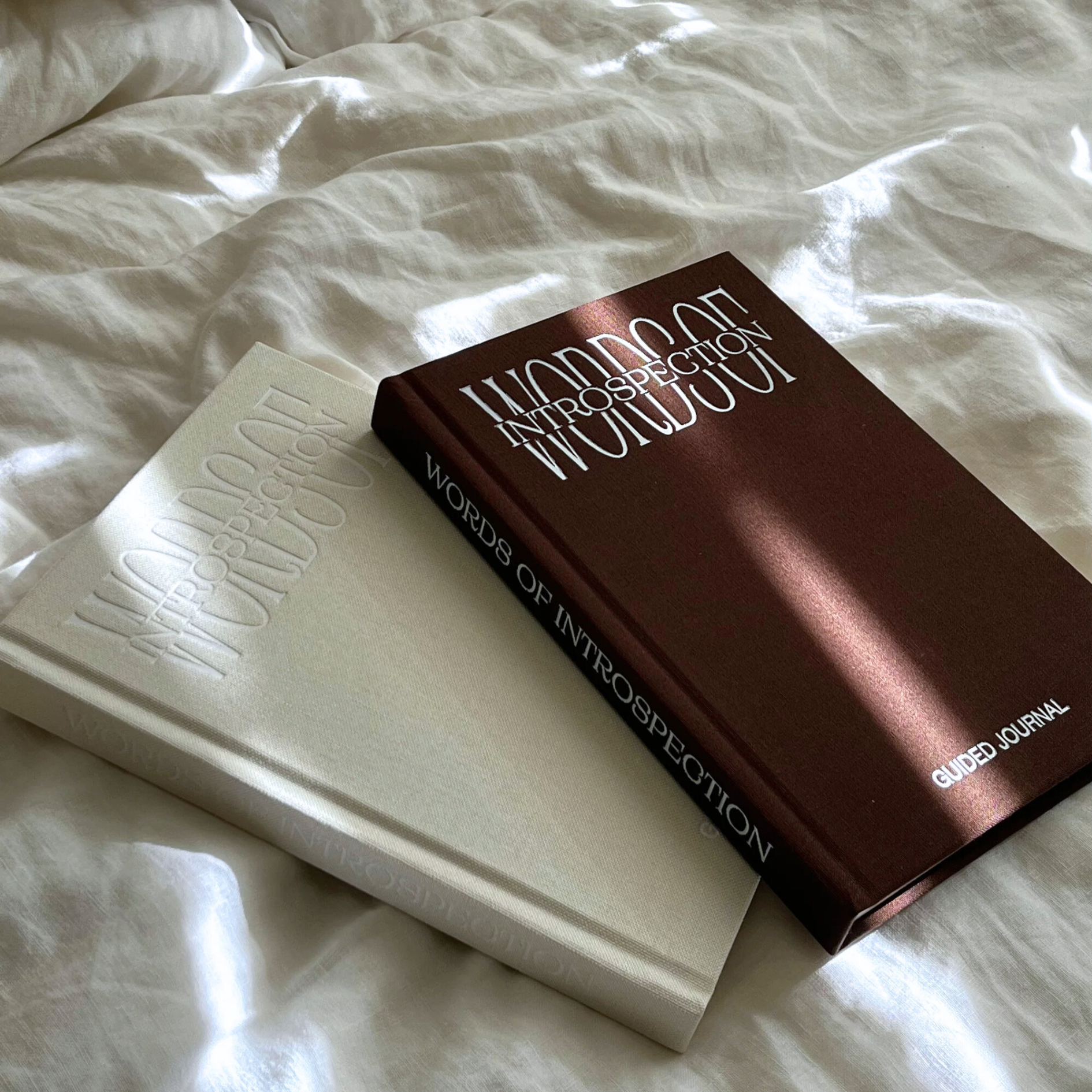 Guided Journal - Bundle & Save