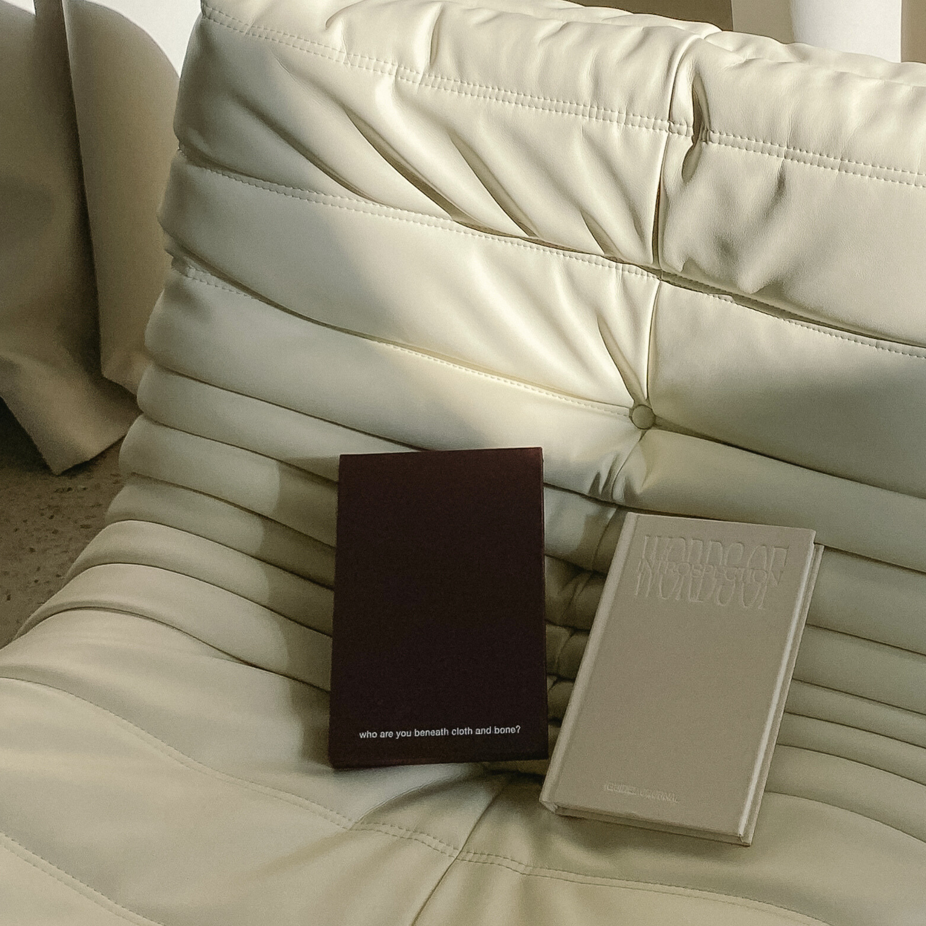 Guided Journal - Bundle & Save