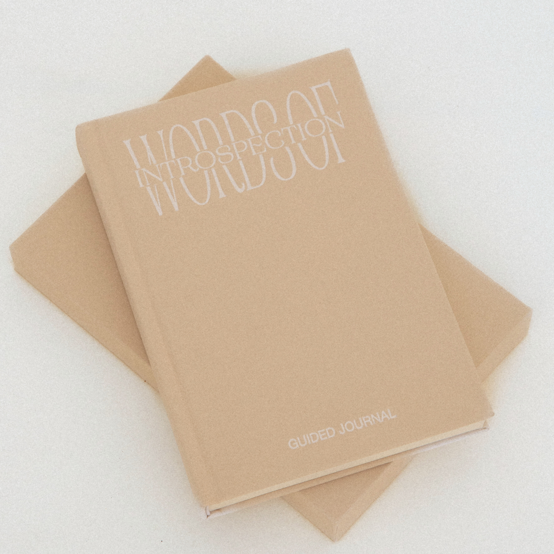Guided Journal - Bundle & Save