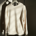 Load image into Gallery viewer, WOI Hoodie - Limited Edition

