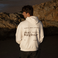 Load image into Gallery viewer, WOI Hoodie - Limited Edition
