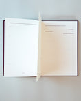 Load image into Gallery viewer, Words Of Lovers Couple's Journal Set
