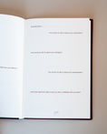Load image into Gallery viewer, Words Of Lovers Couple's Journal Set
