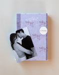Load image into Gallery viewer, Words Of Lovers Couple's Journal Set
