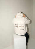 Load image into Gallery viewer, Heavyweight Hoodie - Limited Edition
