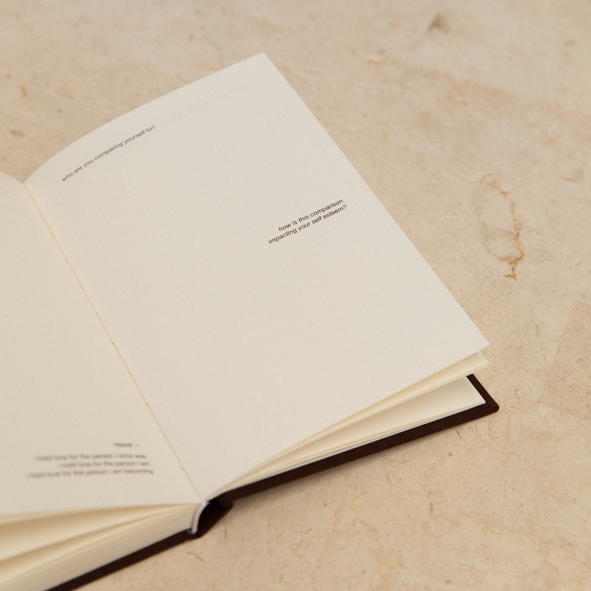 WOI Guided Journal
