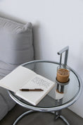 Load image into Gallery viewer, WOI Lined Journal
