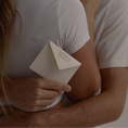 Load image into Gallery viewer, Lovers Card & Envelope
