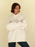 Load image into Gallery viewer, Heavyweight Hoodie - Limited Edition
