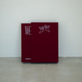 Load image into Gallery viewer, Words Of Lovers Couple's Journal Set
